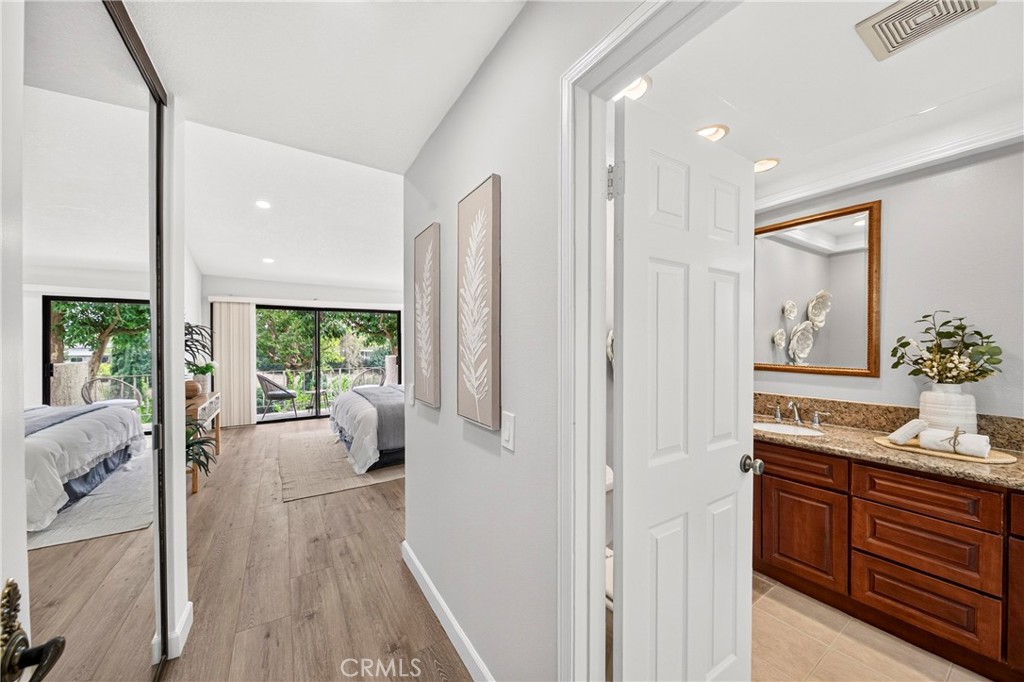636 Colonial Circle