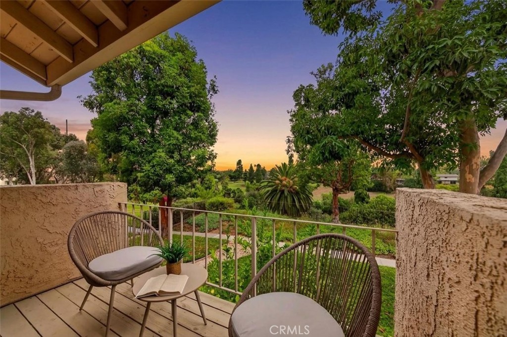 636 Colonial Circle