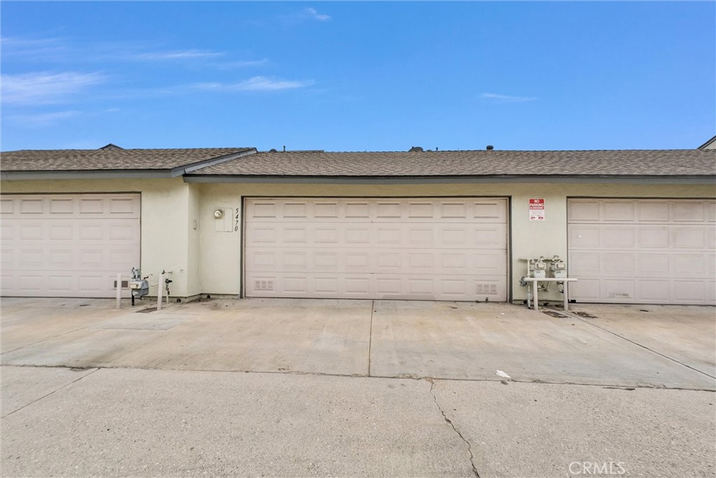 5470 Cajon Avenue
