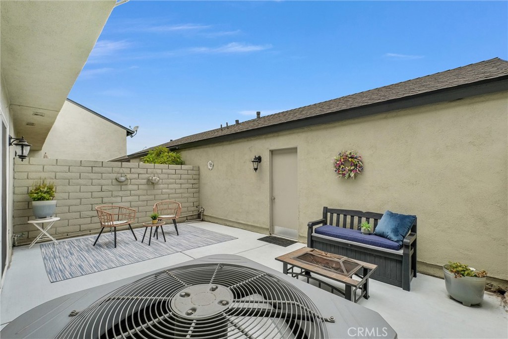 5470 Cajon Avenue