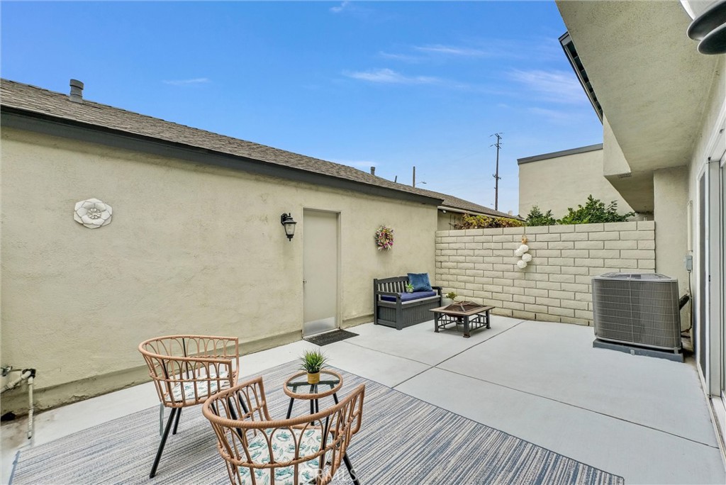 5470 Cajon Avenue