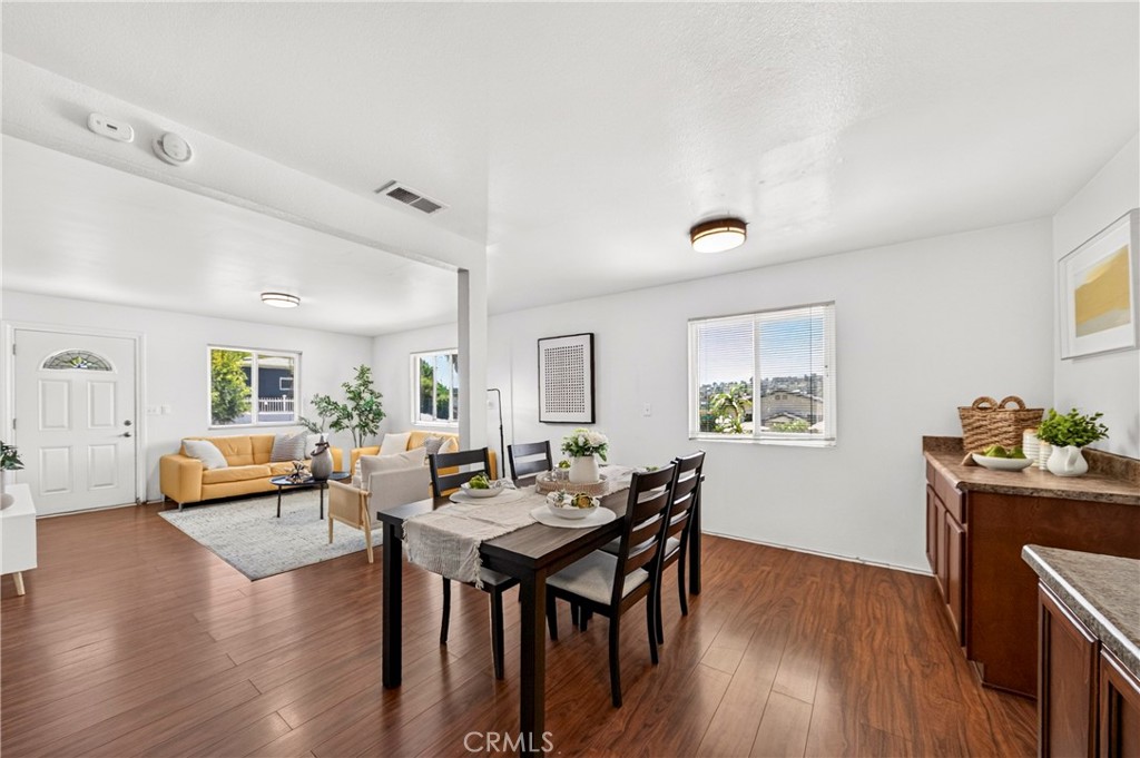 821 Buena Vista Avenue