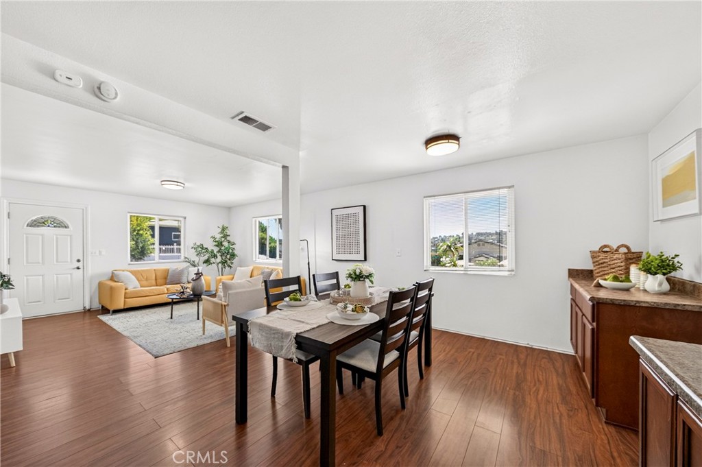 821 Buena Vista Avenue