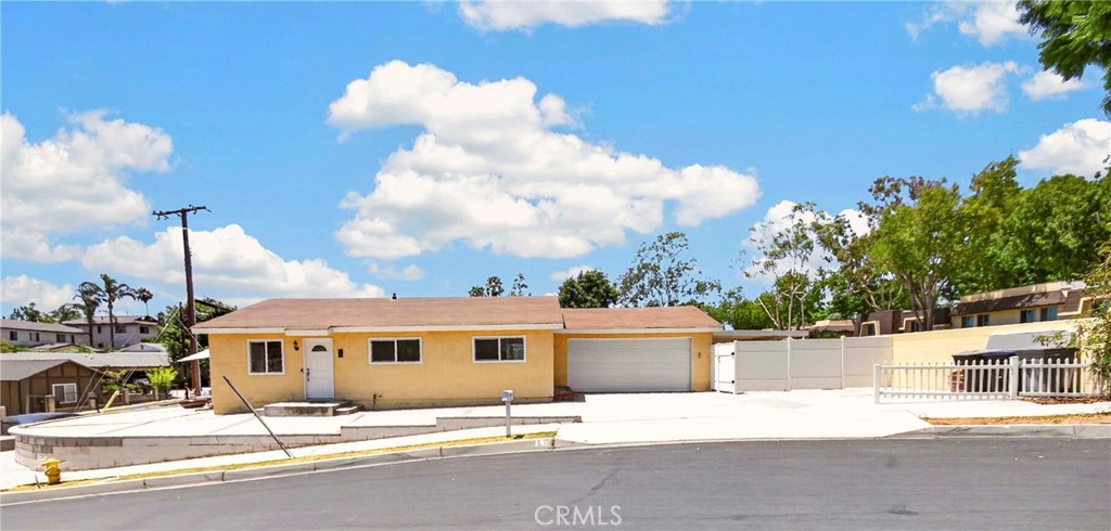 821 Buena Vista Avenue