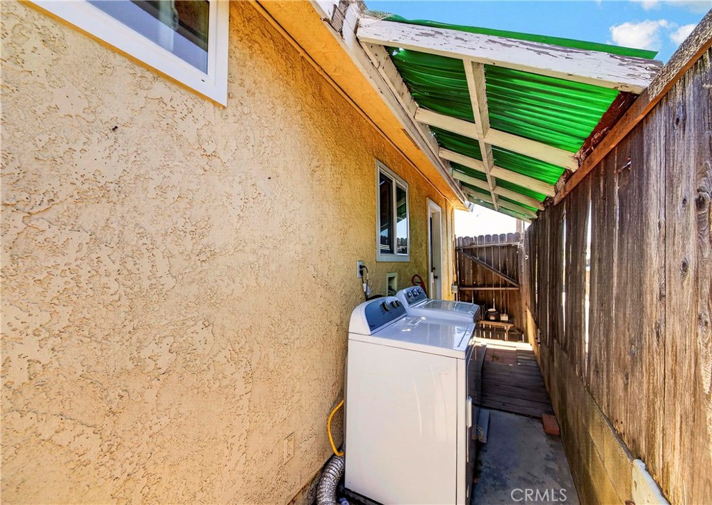 821 Buena Vista Avenue