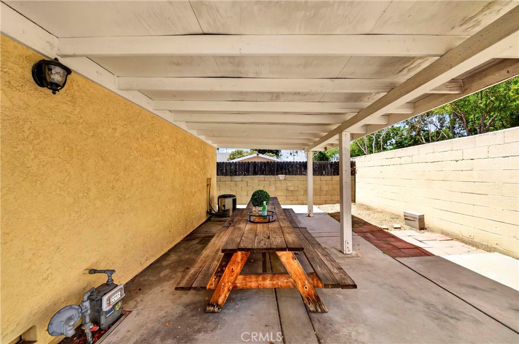 821 Buena Vista Avenue