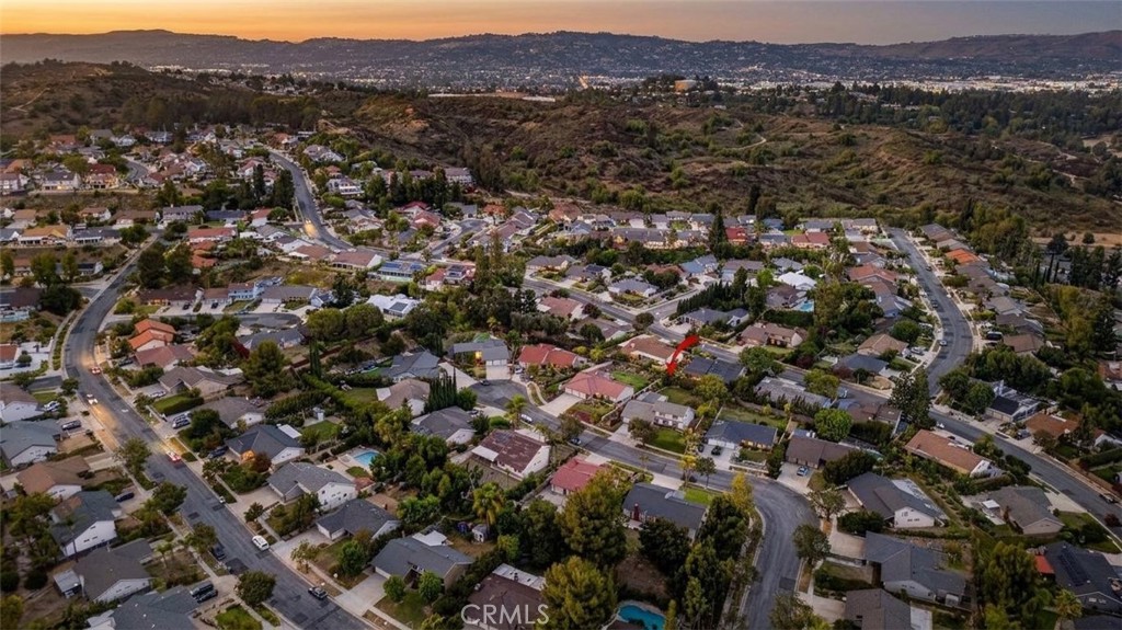 2244 Avenida Soledad