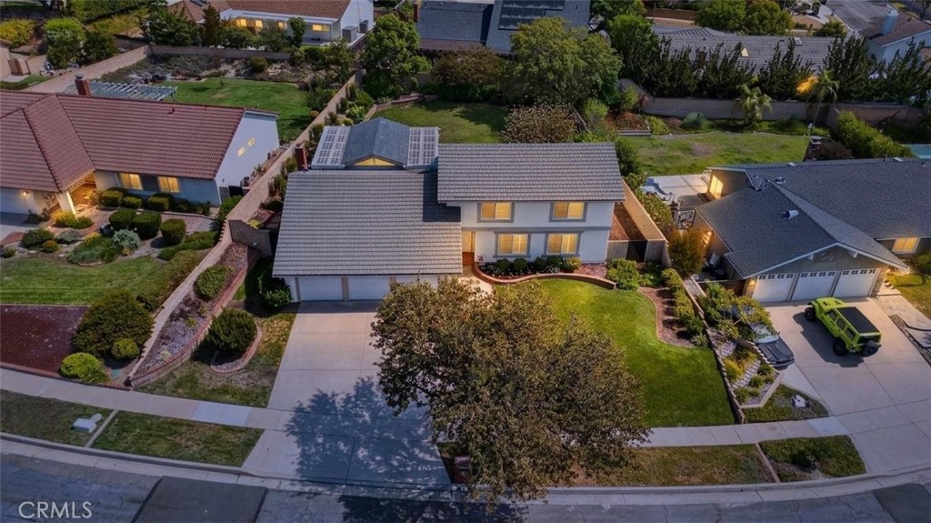 2244 Avenida Soledad