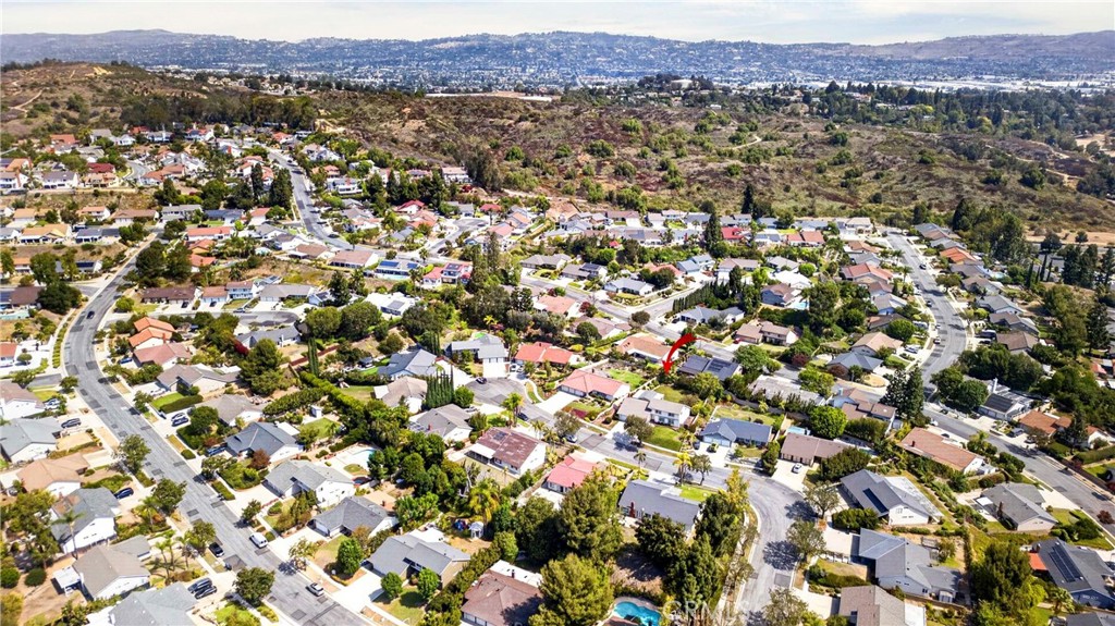 2244 Avenida Soledad