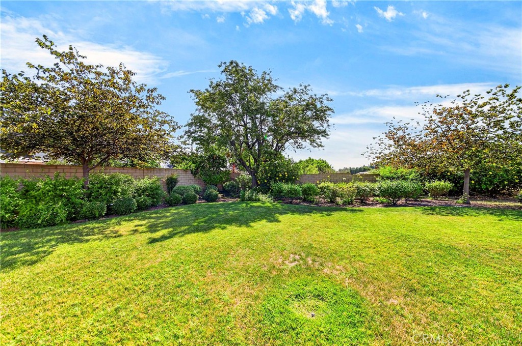 2244 Avenida Soledad
