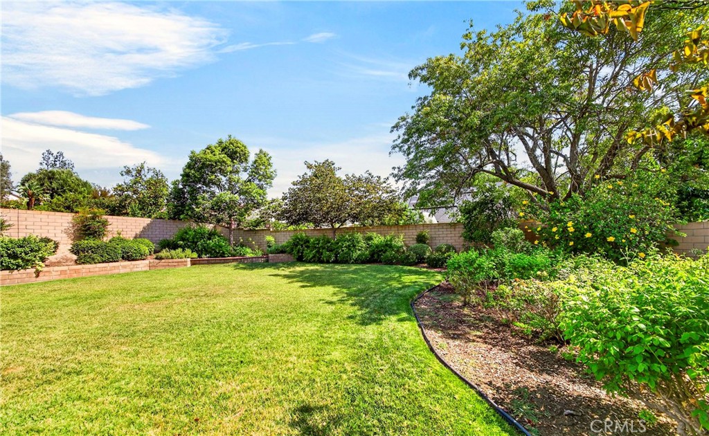 2244 Avenida Soledad