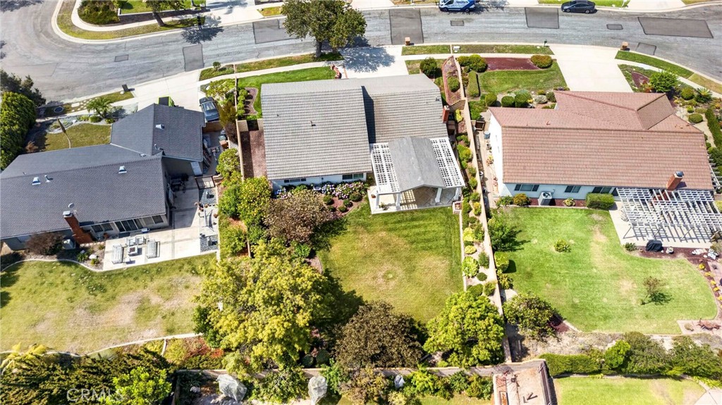 2244 Avenida Soledad
