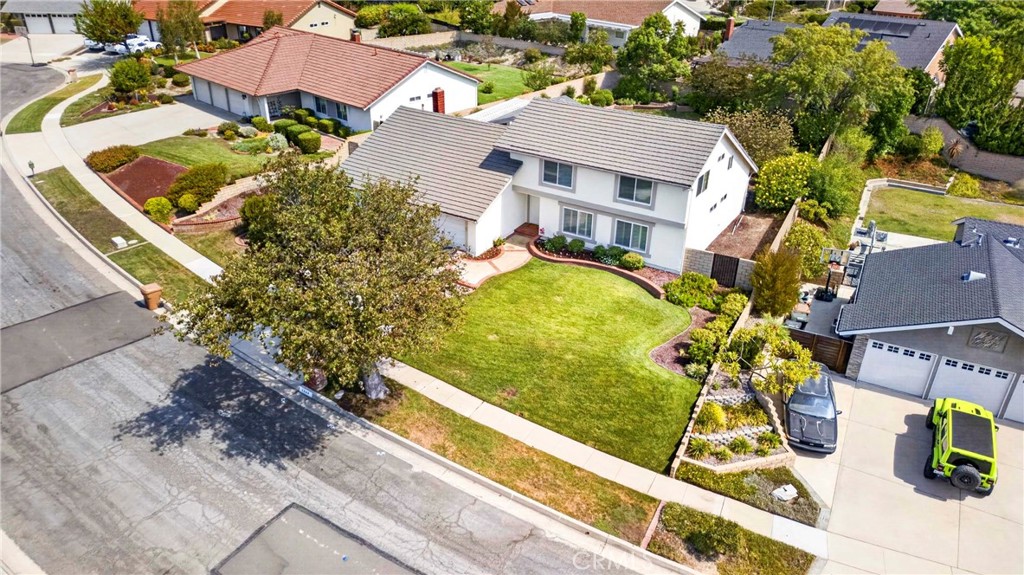 2244 Avenida Soledad