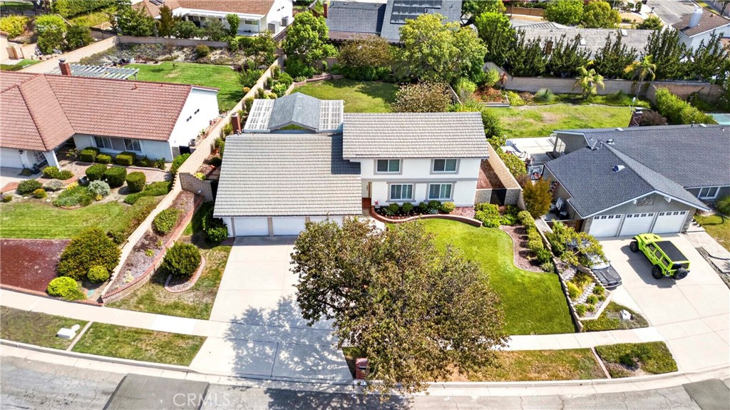 2244 Avenida Soledad