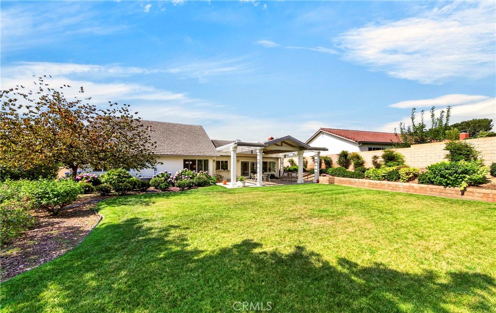 2244 Avenida Soledad