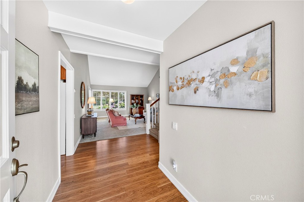 2244 Avenida Soledad