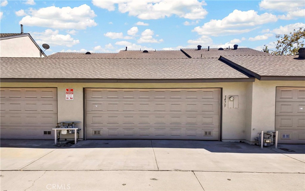 5475 Cajon Avenue