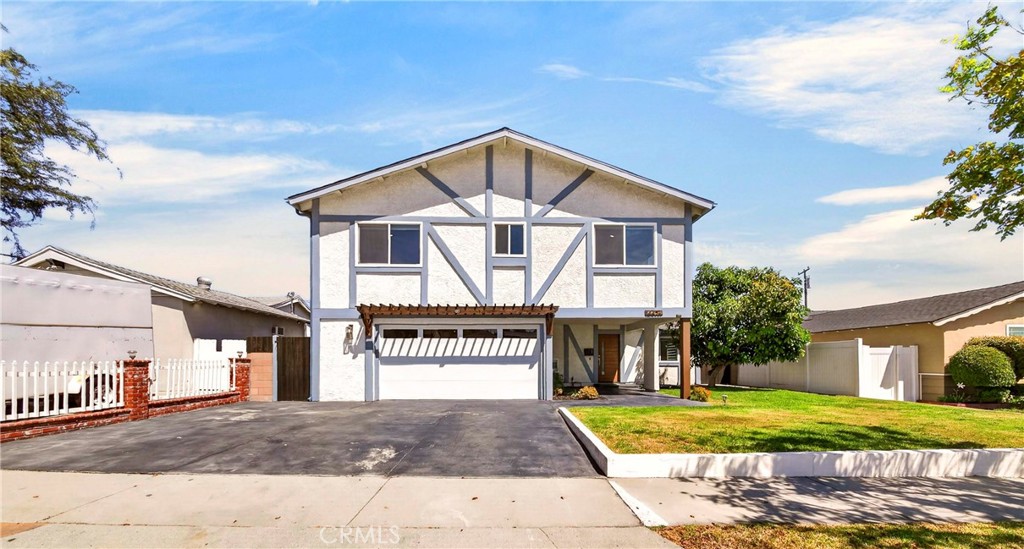 14426 Ermita Avenue