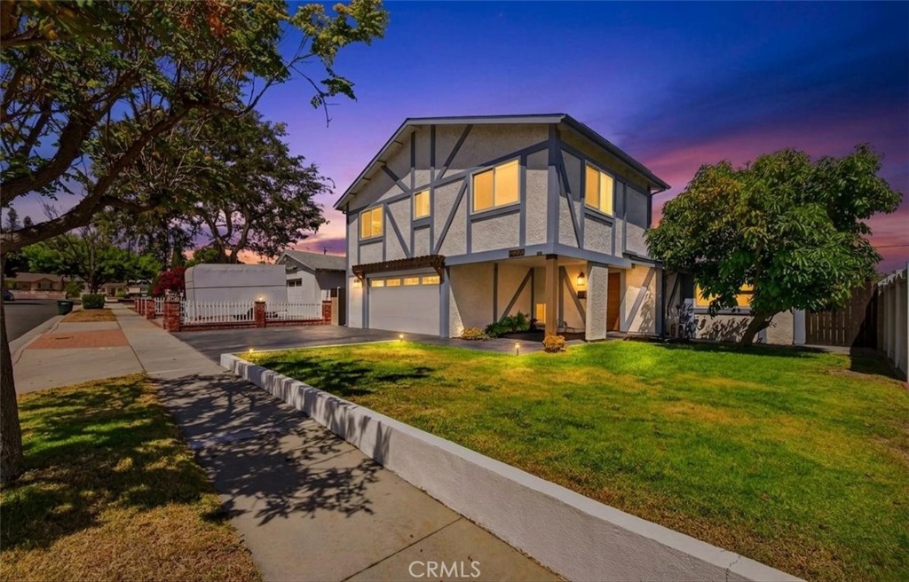 14426 Ermita Avenue