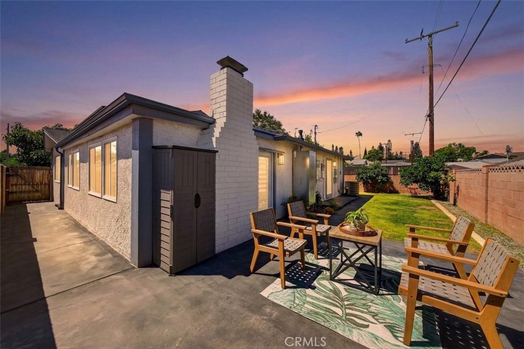 14426 Ermita Avenue