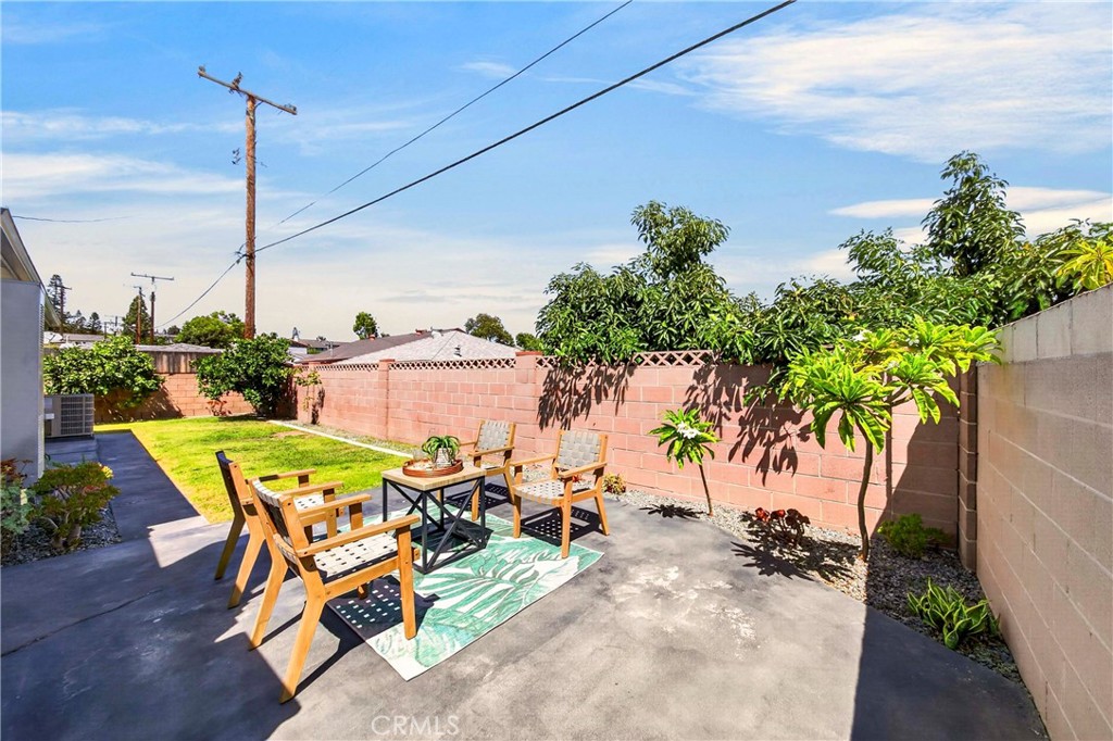 14426 Ermita Avenue