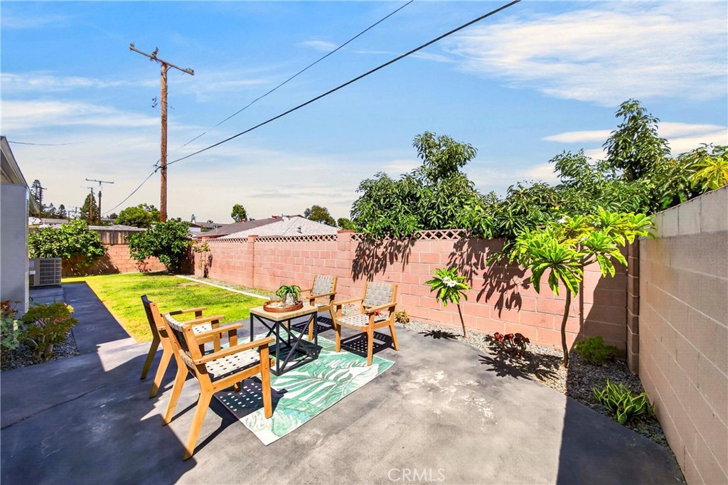14426 Ermita Avenue
