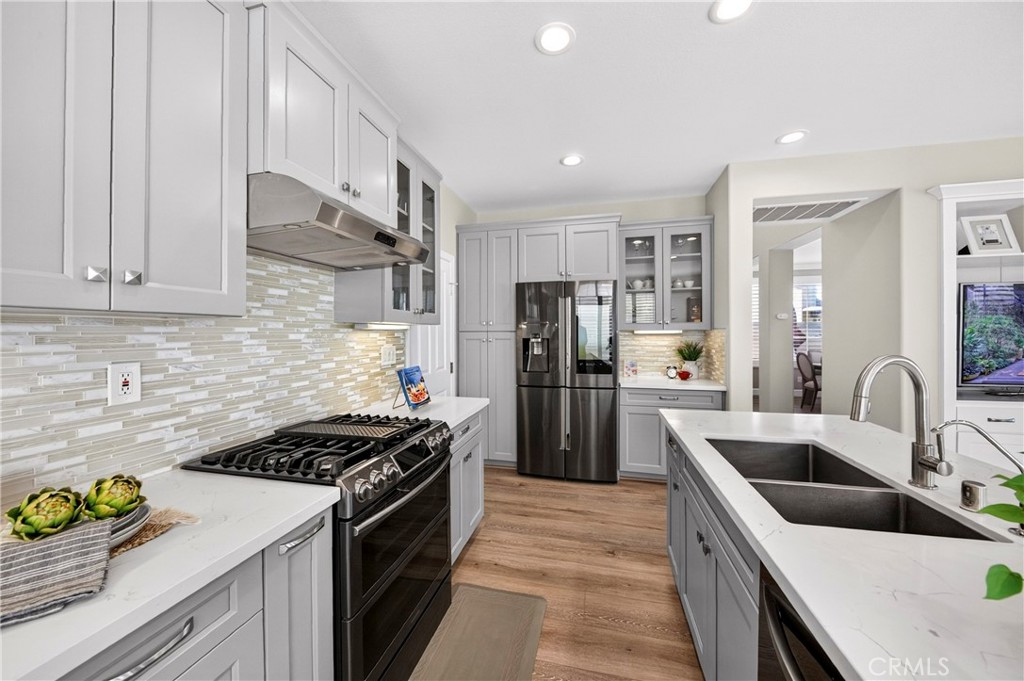 1351 W Harrison Avenue