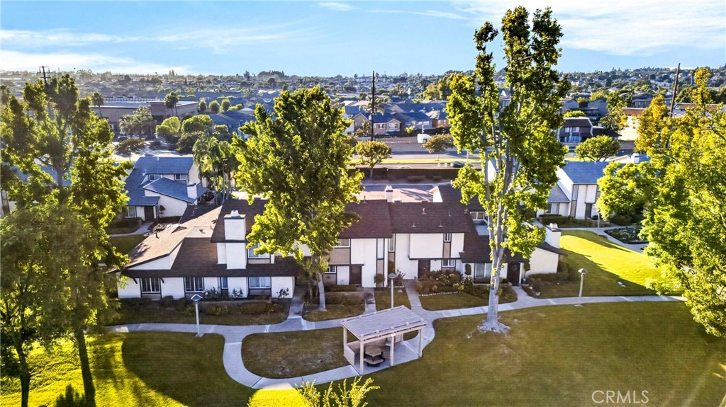 5541 Muir Drive