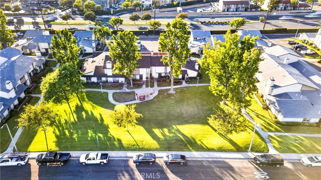 5541 Muir Drive
