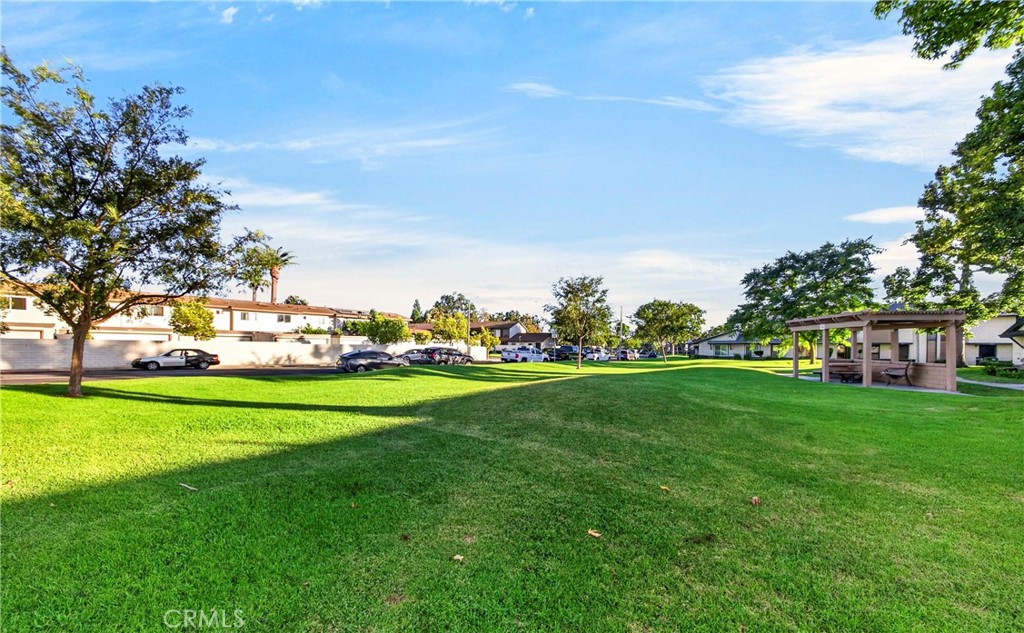 5541 Muir Drive