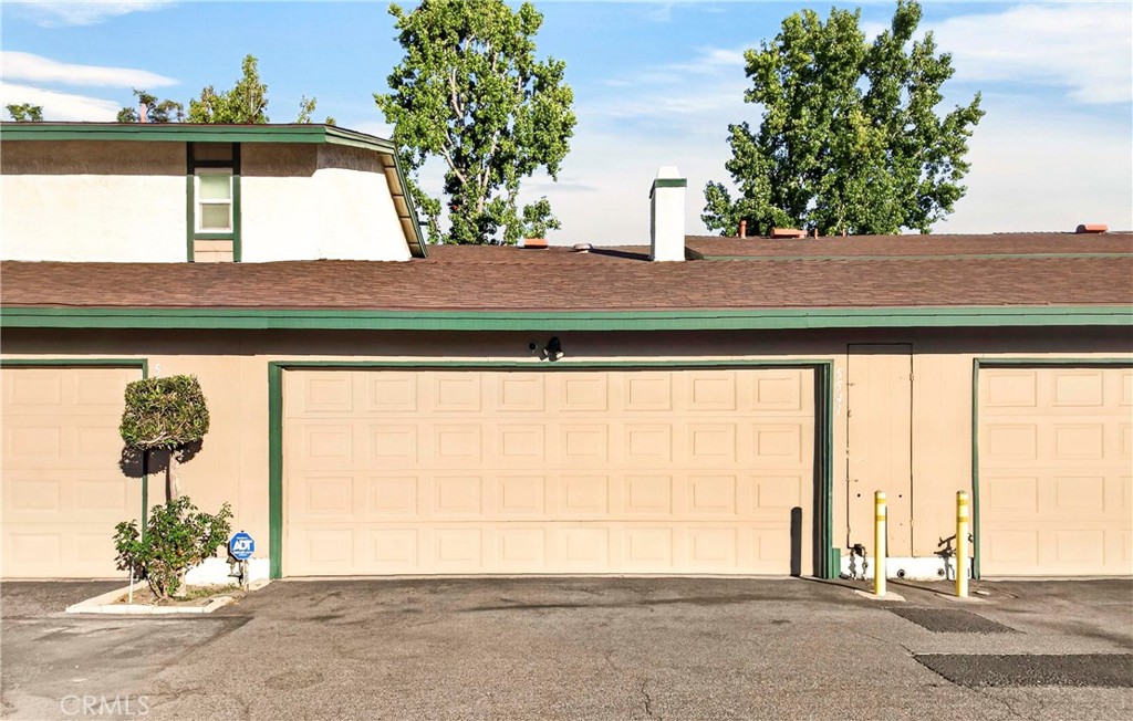 5541 Muir Drive