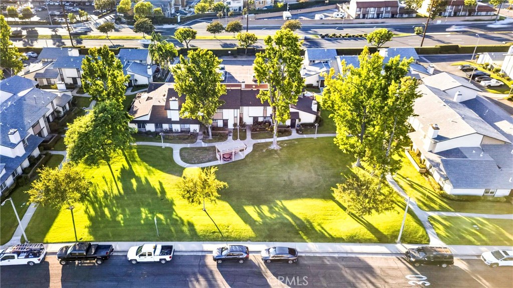 5541 Muir Drive