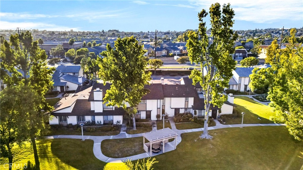 5541 Muir Drive