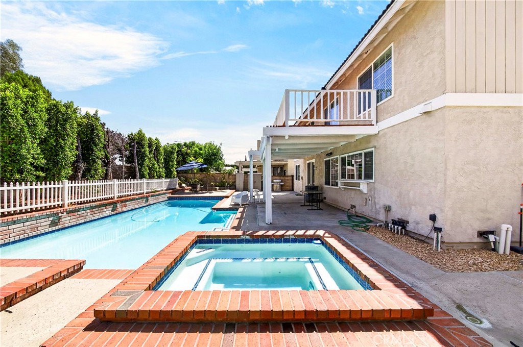 1508 N Fairgreen Drive