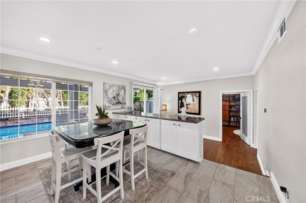 1508 N Fairgreen Drive