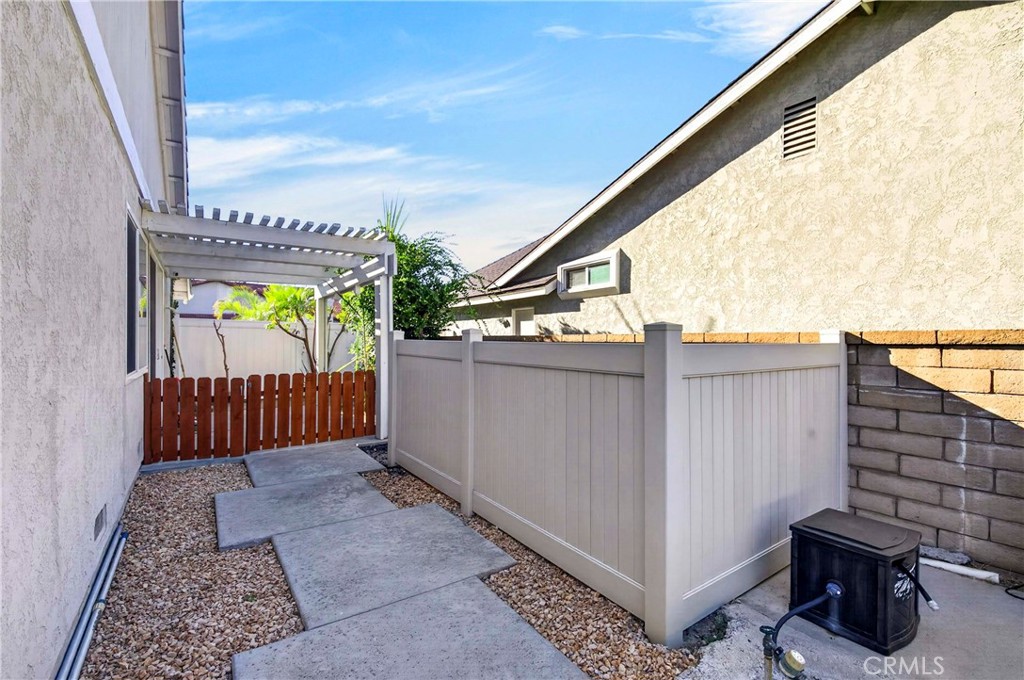1508 N Fairgreen Drive