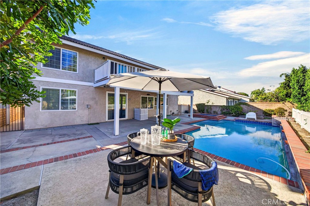 1508 N Fairgreen Drive