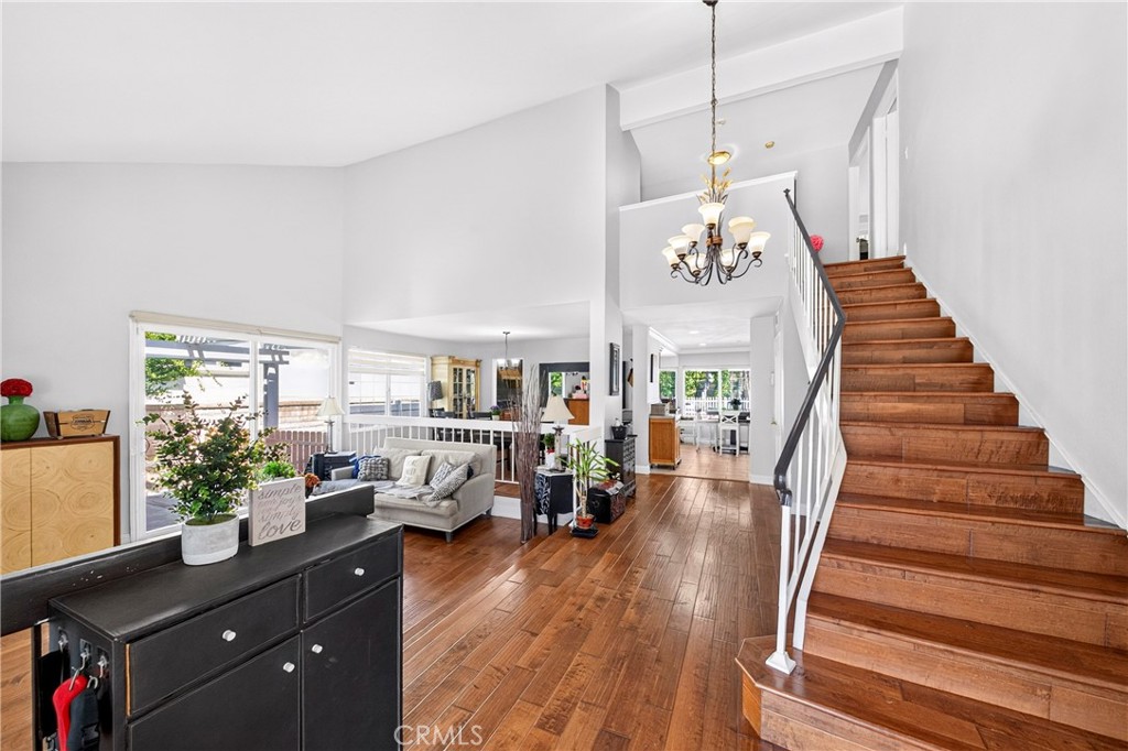 1508 N Fairgreen Drive