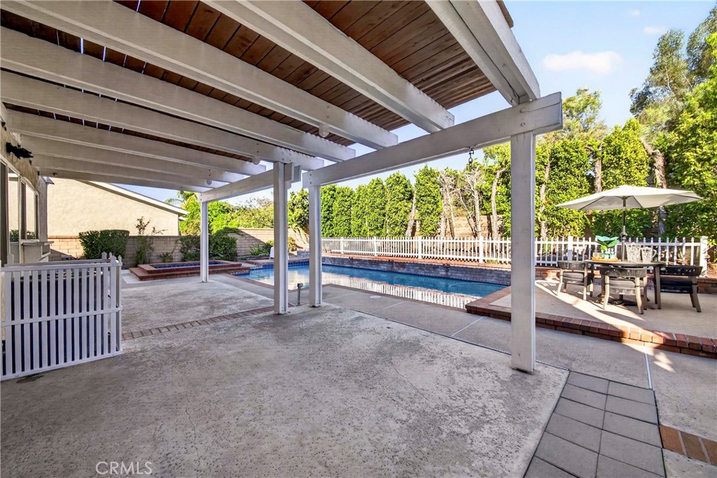 1508 N Fairgreen Drive