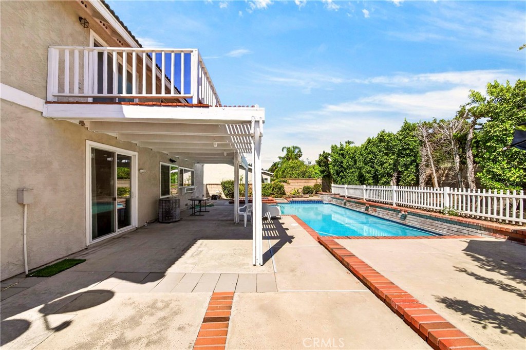 1508 N Fairgreen Drive