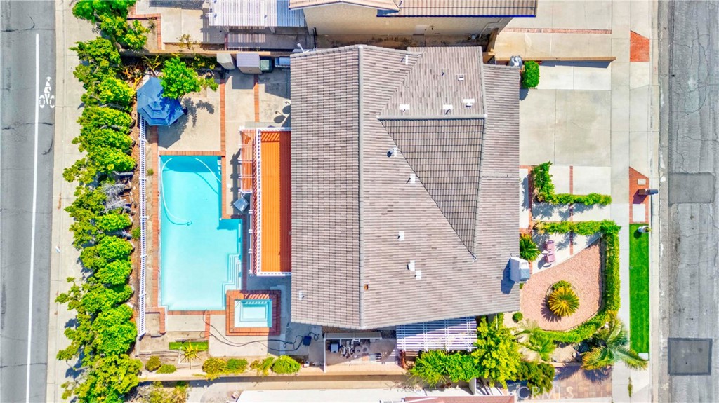 1508 N Fairgreen Drive