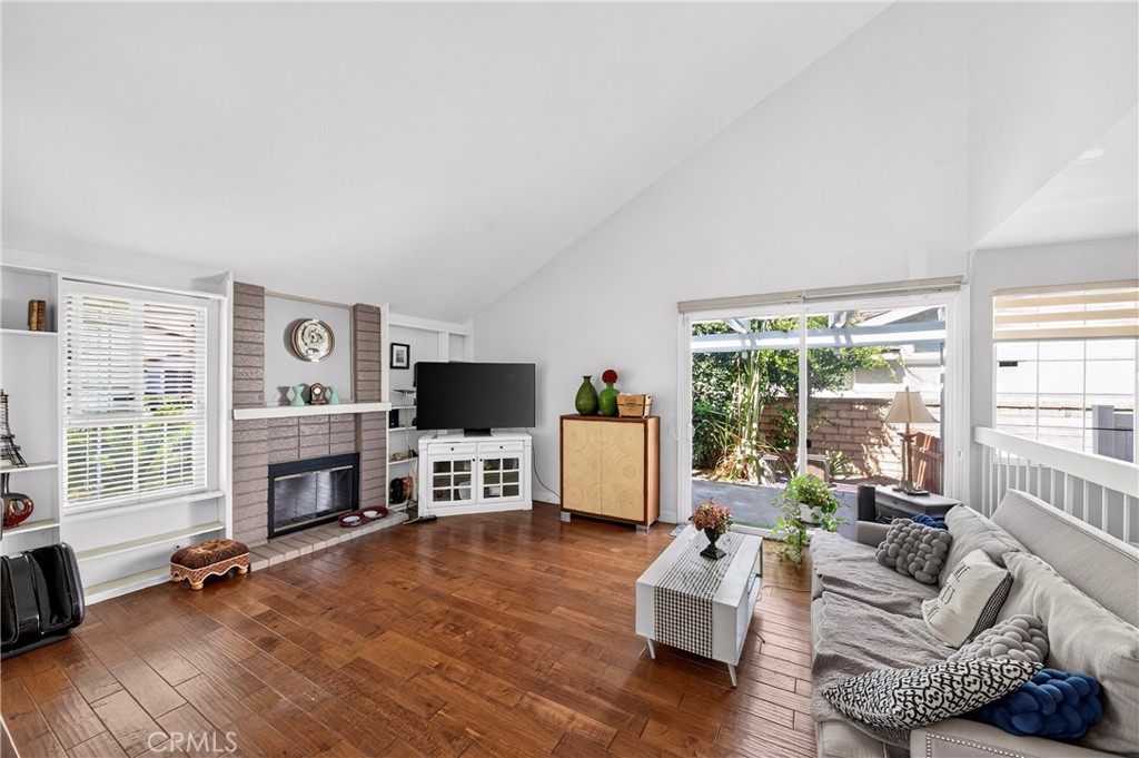 1508 N Fairgreen Drive