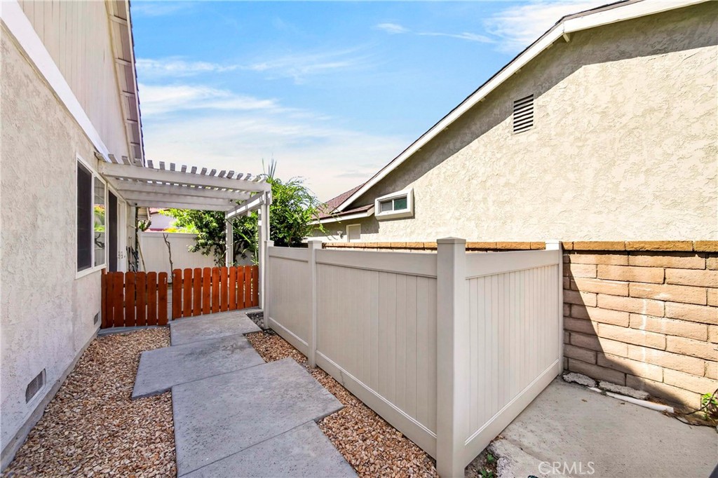 1508 N Fairgreen Drive