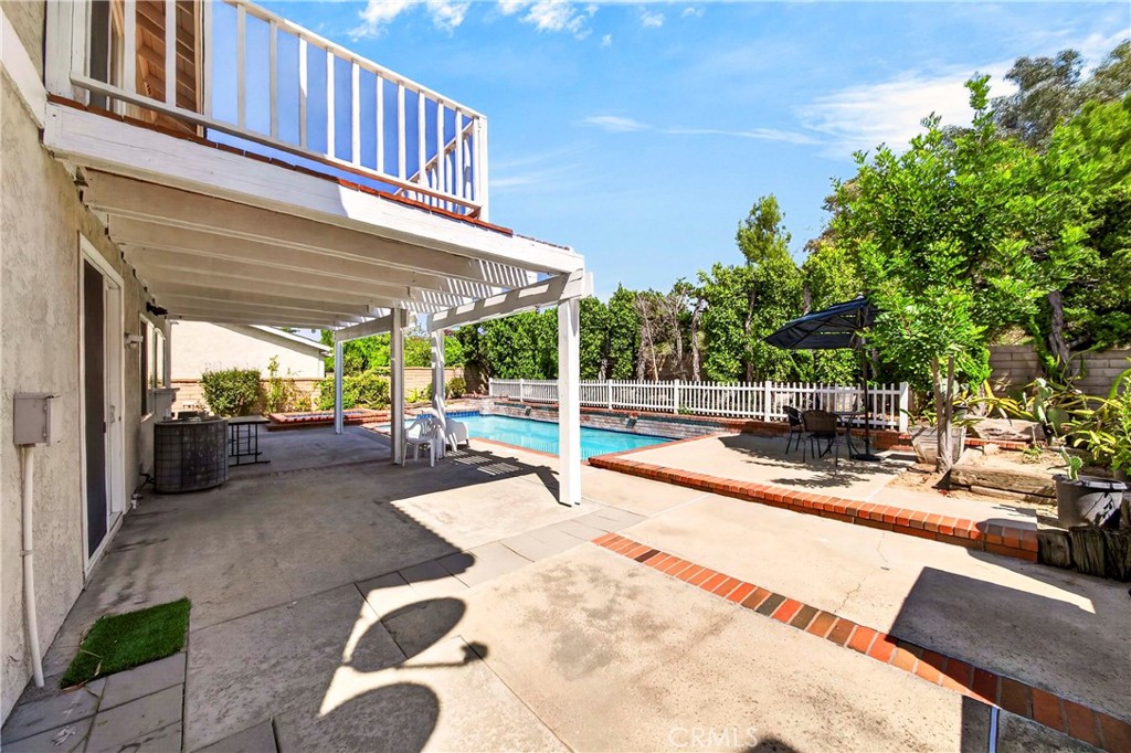 1508 N Fairgreen Drive