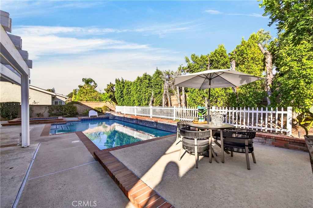 1508 N Fairgreen Drive