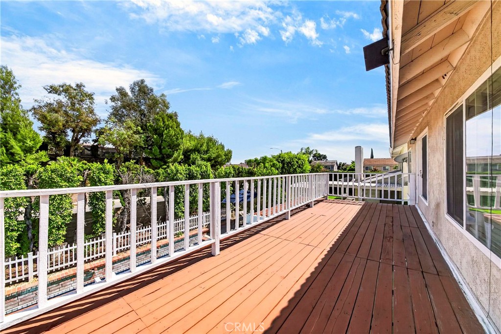 1508 N Fairgreen Drive