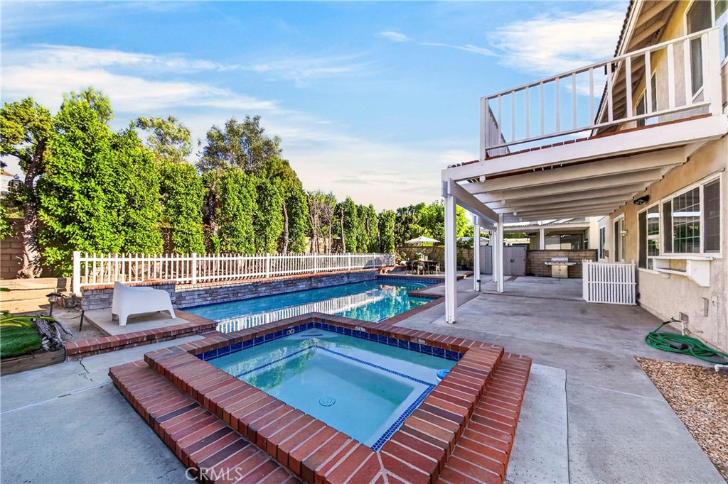 1508 N Fairgreen Drive