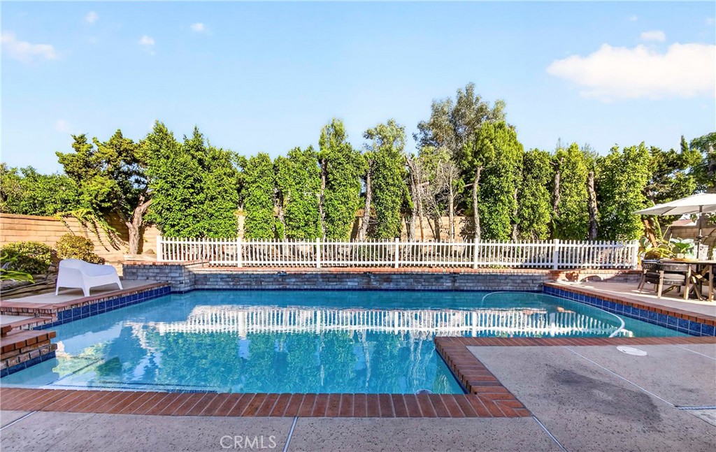 1508 N Fairgreen Drive