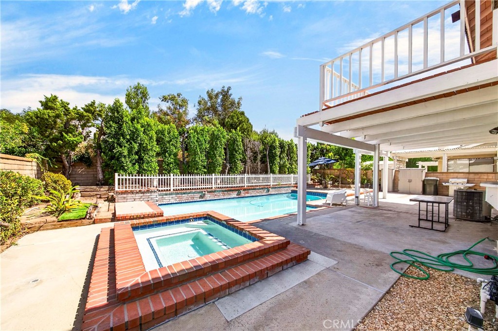 1508 N Fairgreen Drive