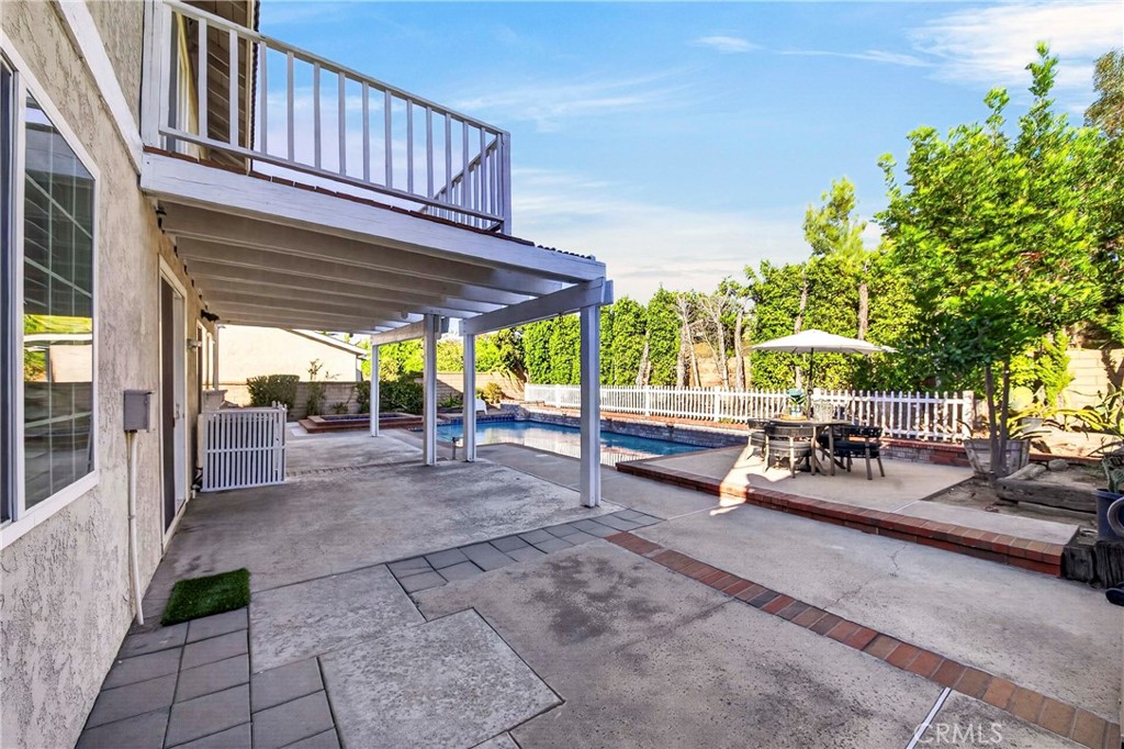 1508 N Fairgreen Drive